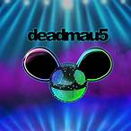 deadmau5 slot review